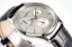 ZF Jaeger-LeCoultre Master Ultra Thin Power Reserve Watch Silver Dial (3)_th.jpg